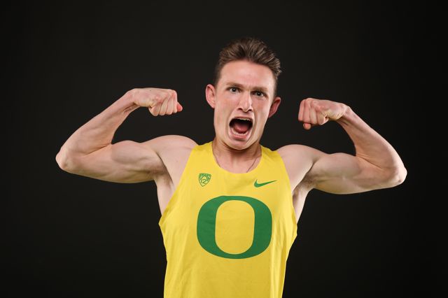 Athlete profile featured image number 3 of 5
