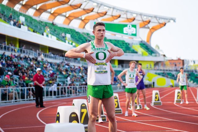 Athlete profile featured image number 4 of 5