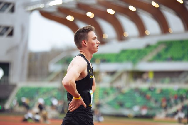 Athlete profile featured image number 5 of 5