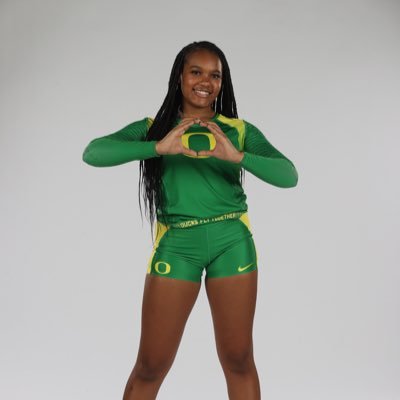 Blessyn McMorris athlete profile head shot