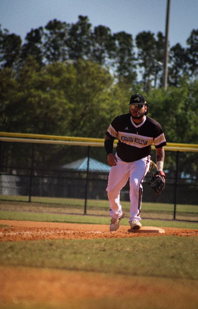Athlete profile featured image number 5 of 5