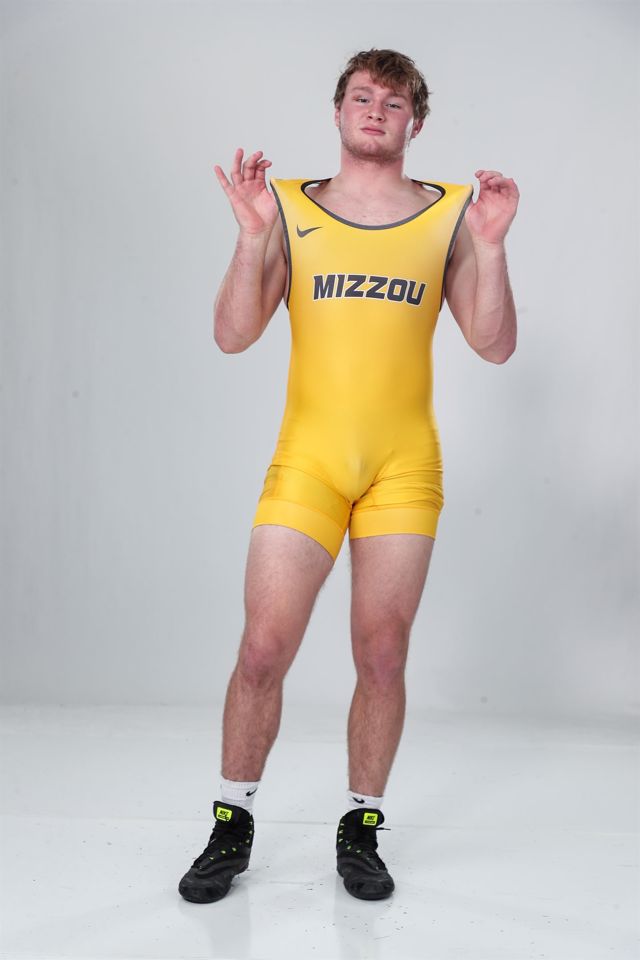 Athlete profile featured image number 2 of 4