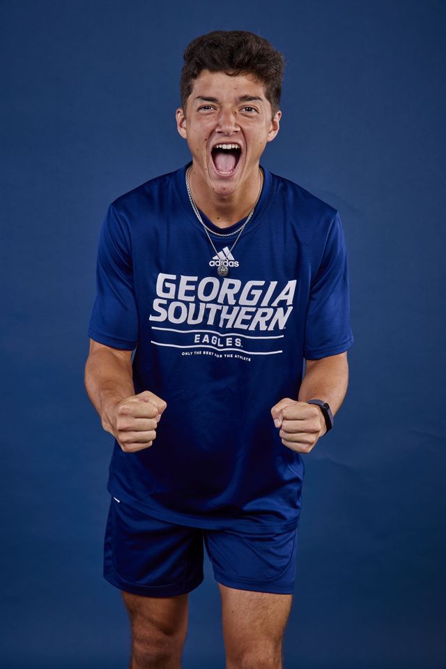 Athlete profile featured image number 2 of 4
