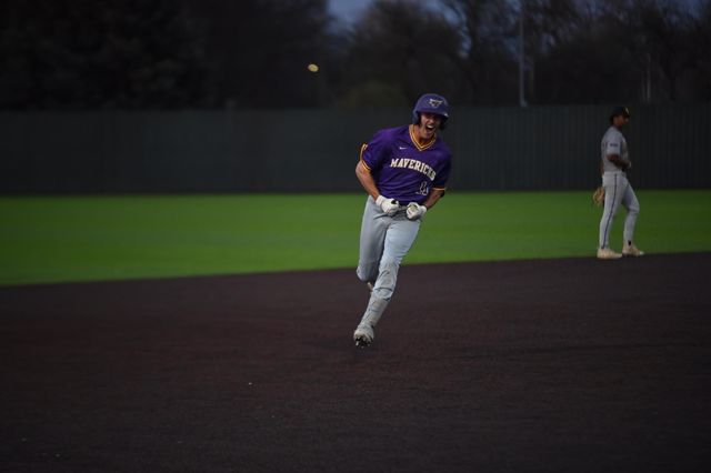 Athlete profile featured image number 5 of 5
