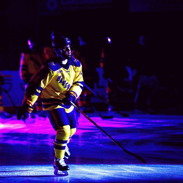 Athlete profile featured image number 3 of 7