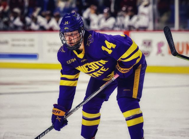 Athlete profile featured image number 6 of 7