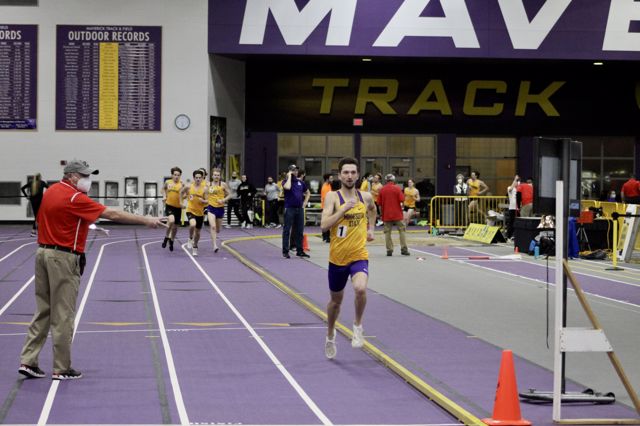Athlete profile featured image number 4 of 4