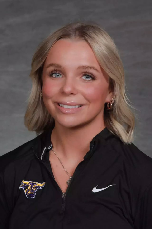 Athlete profile featured image number 6 of 9