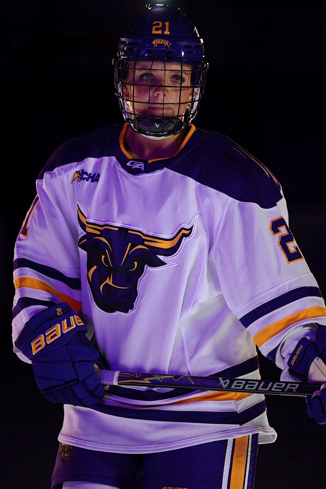 Athlete profile featured image number 7 of 9