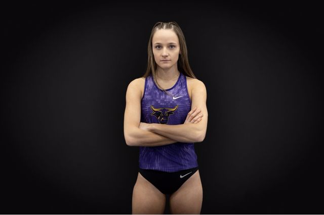 Athlete profile featured image number 3 of 6