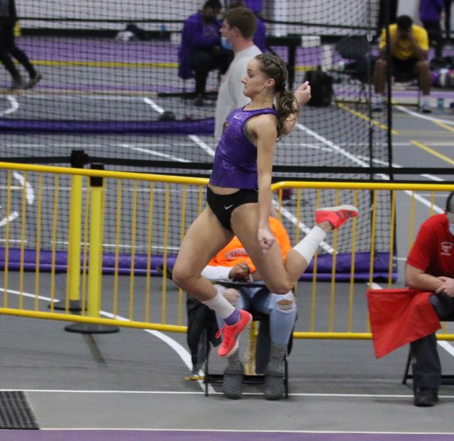 Athlete profile featured image number 4 of 6