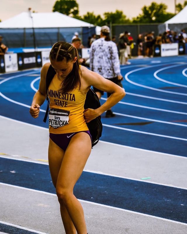 Athlete profile featured image number 6 of 6