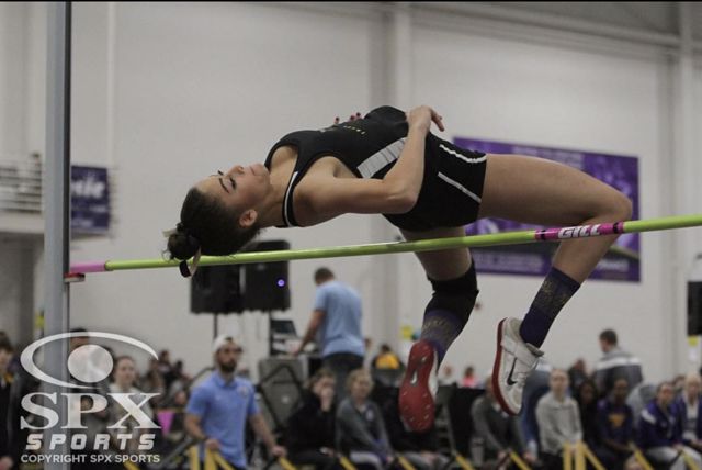Athlete profile featured image number 4 of 4