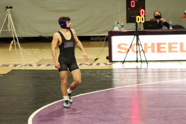 Athlete profile featured image number 2 of 4