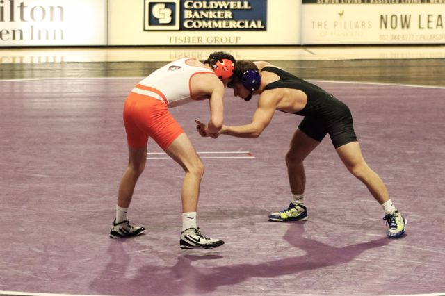Athlete profile featured image number 4 of 4