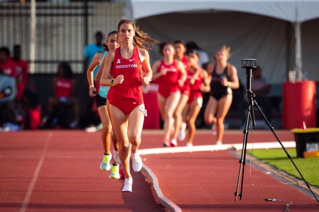Athlete profile featured image number 1 of 4