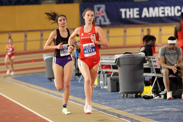 Athlete profile featured image number 3 of 4