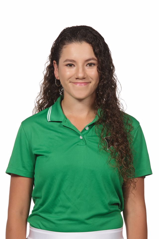 Athlete profile featured image number 2 of 4