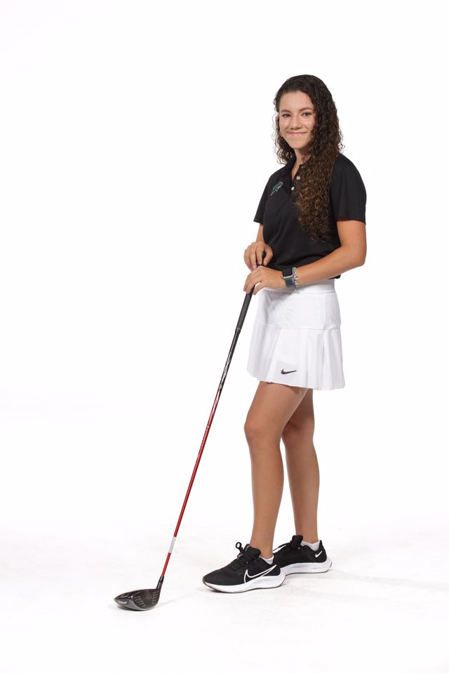 Athlete profile featured image number 1 of 4