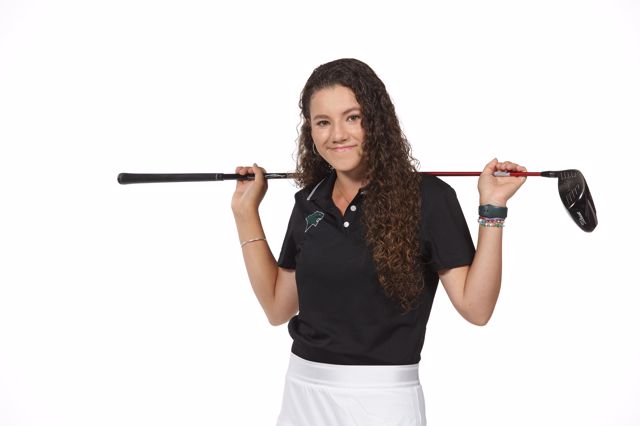 Athlete profile featured image number 3 of 4