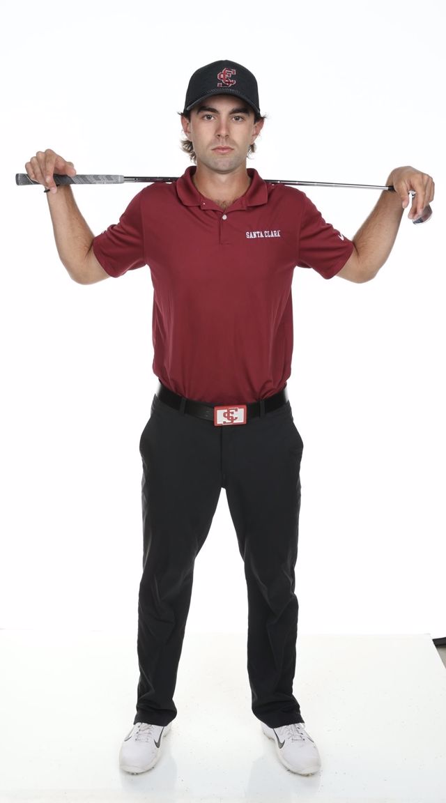Athlete profile featured image number 3 of 5