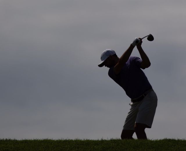 Athlete profile featured image number 4 of 5