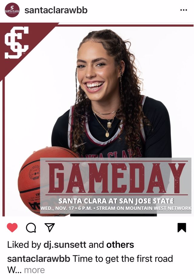 Athlete profile featured image number 3 of 4
