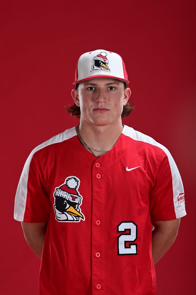 Athlete profile featured image number 2 of 4