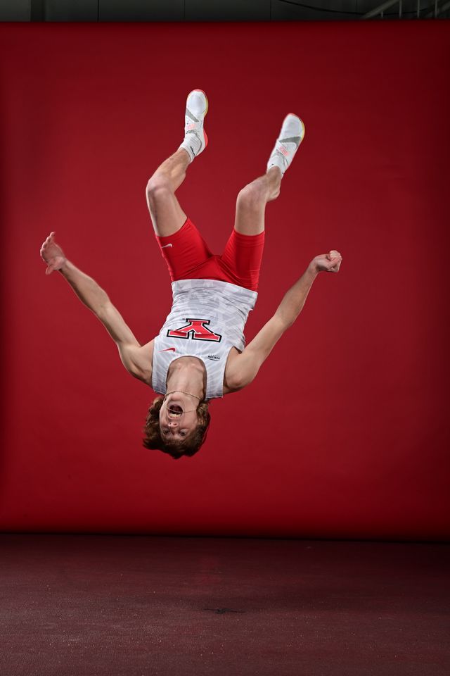 Athlete profile featured image number 6 of 7