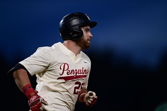 Athlete profile featured image number 1 of 5