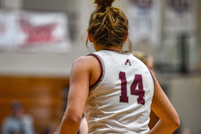 Athlete profile featured image number 1 of 4