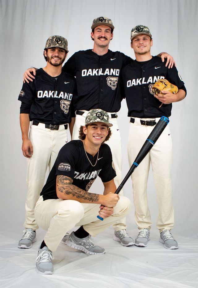 Athlete profile featured image number 2 of 7