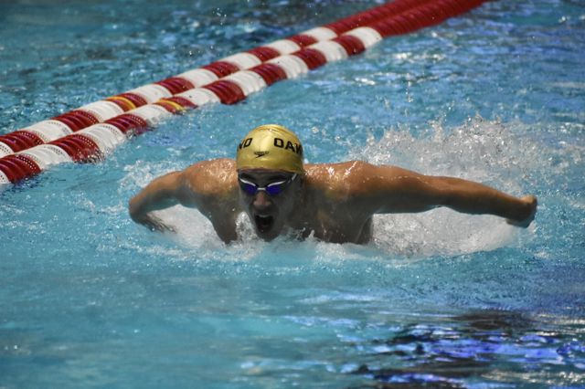 Athlete profile featured image number 4 of 5