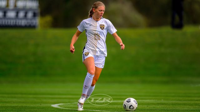 Athlete profile featured image number 1 of 5