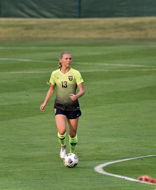 Athlete profile featured image number 7 of 7