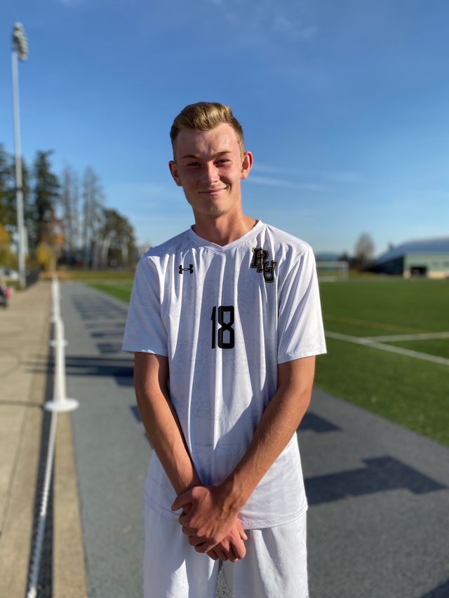 Athlete profile featured image number 4 of 4