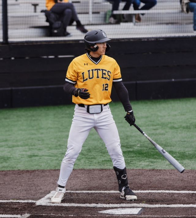 Athlete profile featured image number 3 of 5