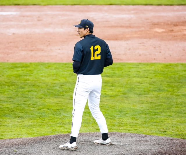Athlete profile featured image number 5 of 5