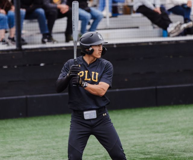 Athlete profile featured image number 4 of 5