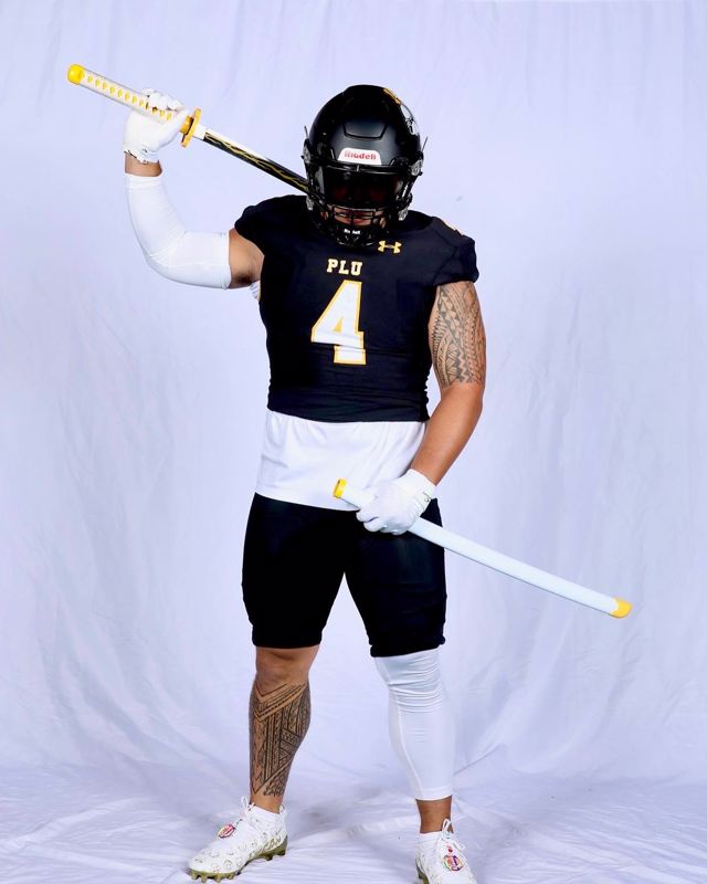 Athlete profile featured image number 5 of 5
