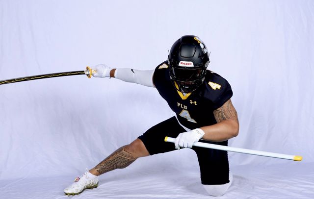 Athlete profile featured image number 6 of 6