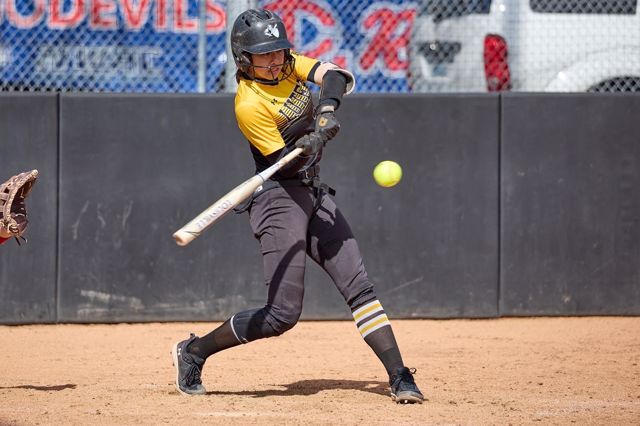 Athlete profile featured image number 1 of 4