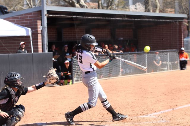 Athlete profile featured image number 3 of 4