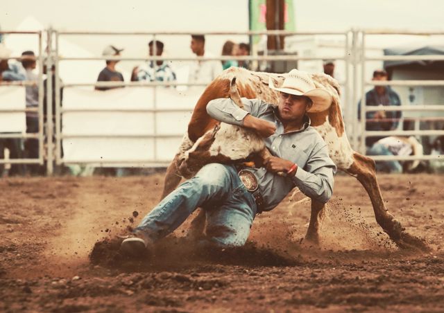 Colt Honey, Texas Tech Red Raiders - NIL Profile - Opendorse