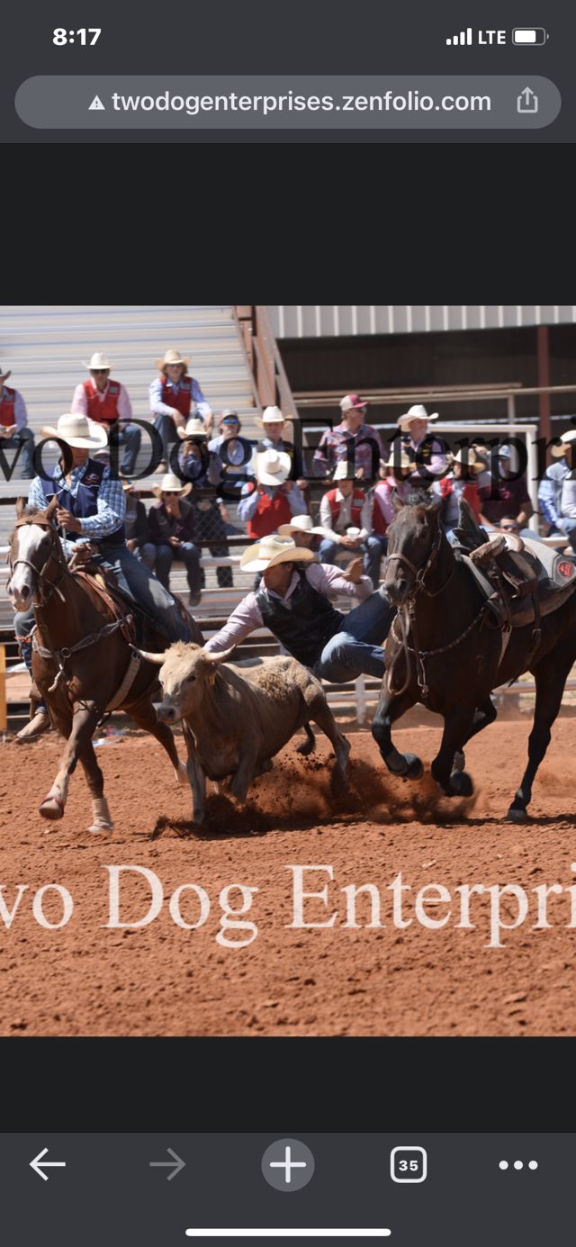 Colt Honey, Texas Tech Red Raiders - NIL Profile - Opendorse