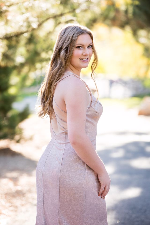 Athlete profile featured image number 3 of 4