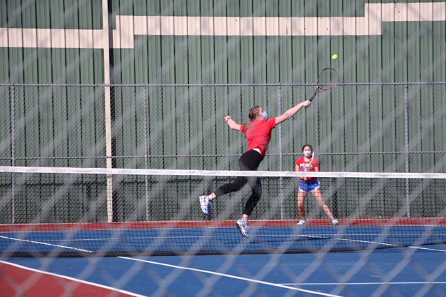 Athlete profile featured image number 4 of 4