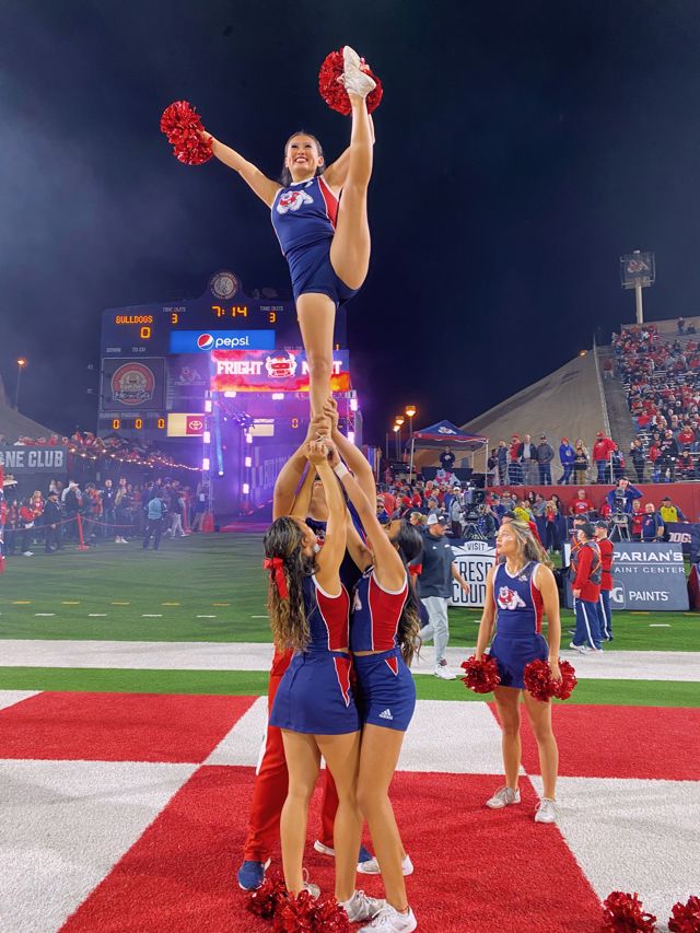 Athlete profile featured image number 2 of 5