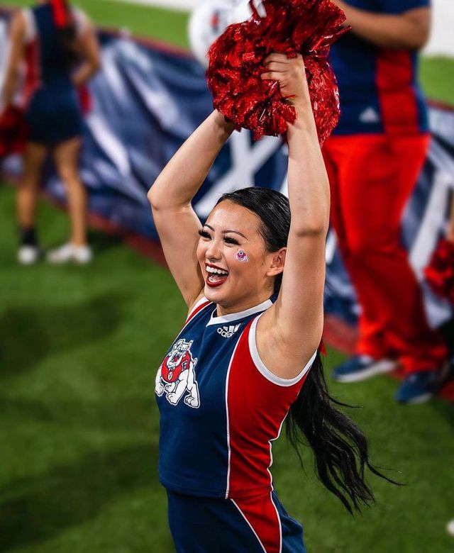 Athlete profile featured image number 4 of 5