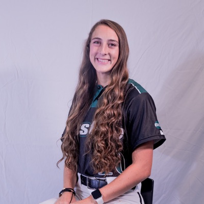 Alanna Deal athlete profile head shot